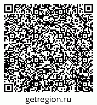 79069447719