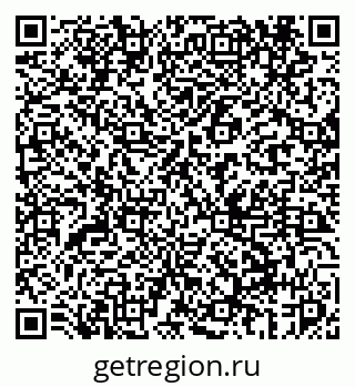 79069447720