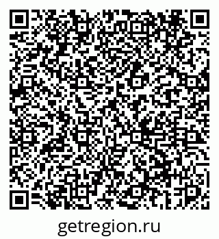 79069447721