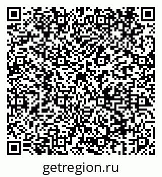 79069447722