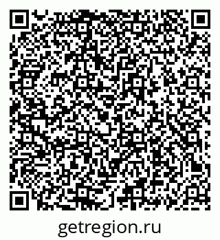 79069447723