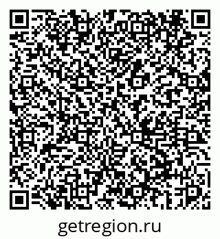 79069447724