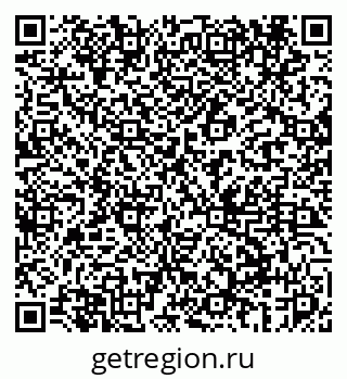 79069447725