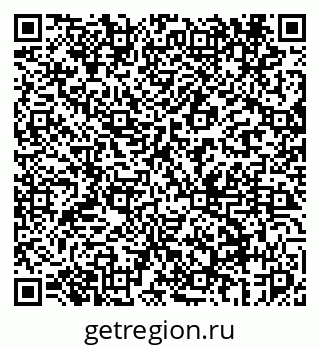 79069447726