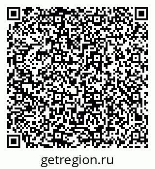 79069447727