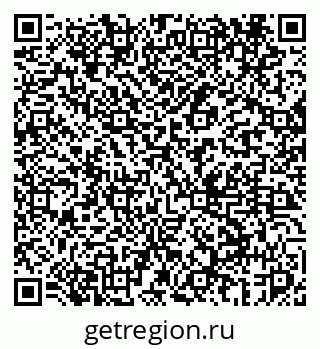 79069447728