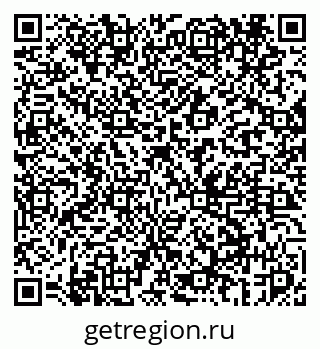 79069447729