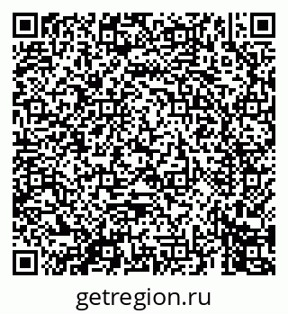 79069447731
