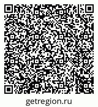 79069447733