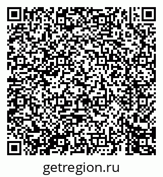 79069447735
