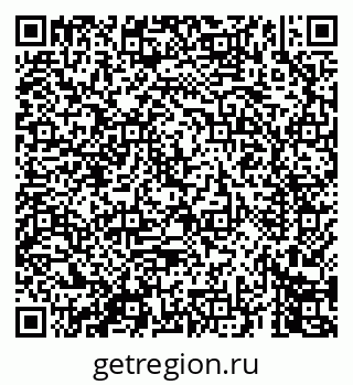 79069447736