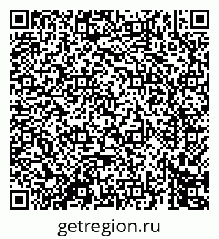 79069447737