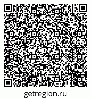 79069447738