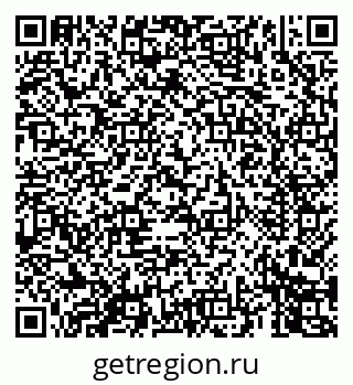 79069447739