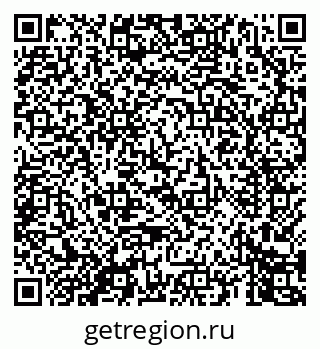 79069447740