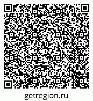 79069447741