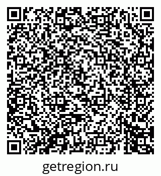 79069447742