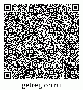 79069447743