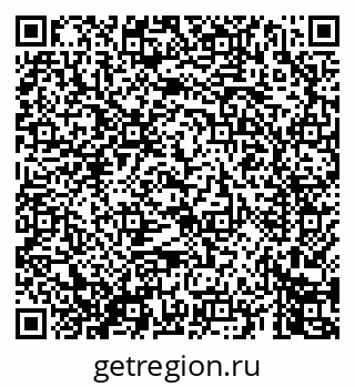79069447744