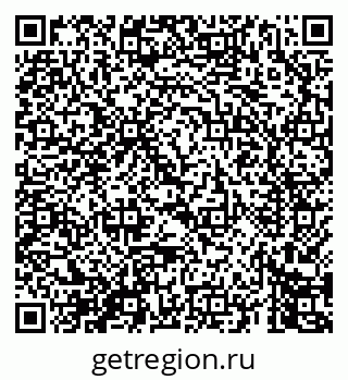 79069447746