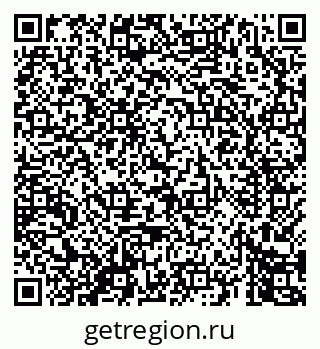 79069447747