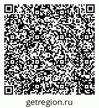 79069447748