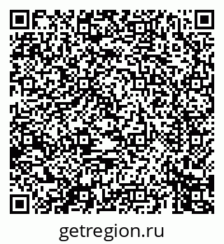 79069447749