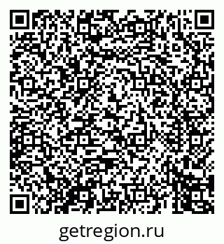 79069447751