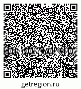 79069447752