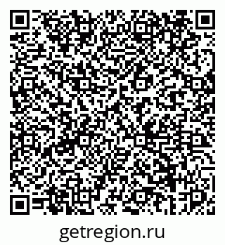 79069447753