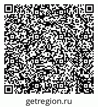 79069447754