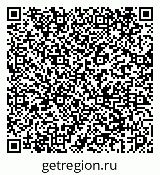 79069447755