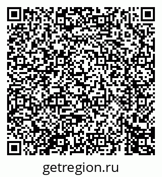 79069447756