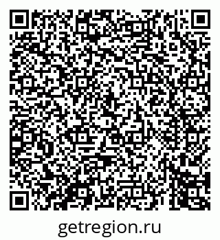 79069447757