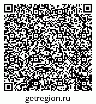 79069447758