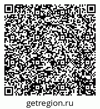 79069447759