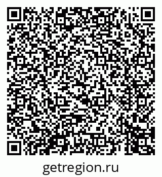 79069447760