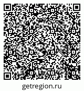 79069447761