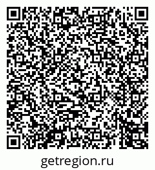 79069447762