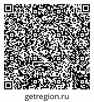 79069447763