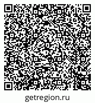 79069447764