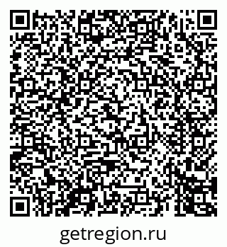 79069447765