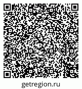 79069447766