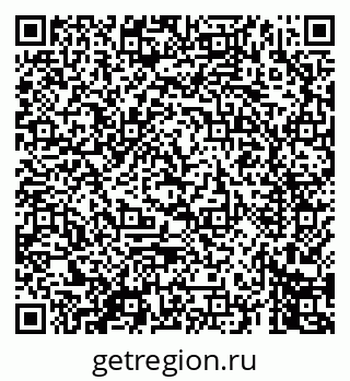 79069447767