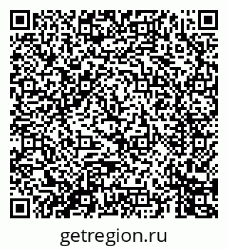 79069447768