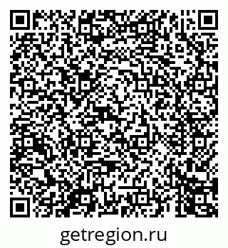 79069447770