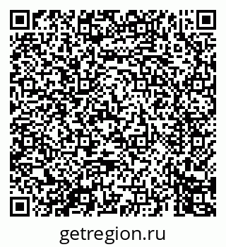 79069447771