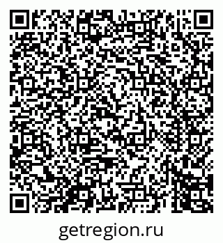 79069447772