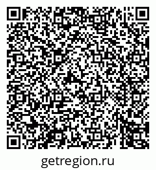79069447773