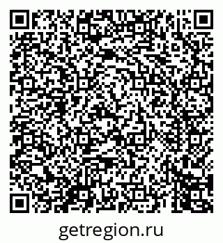79069447774
